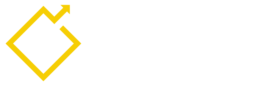 AC Swiss International GmbH
