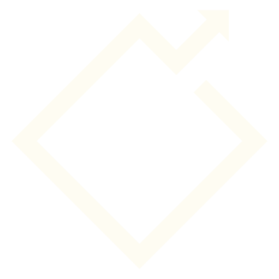 AC Swiss International corporate brand icon for global commodity brokerage.